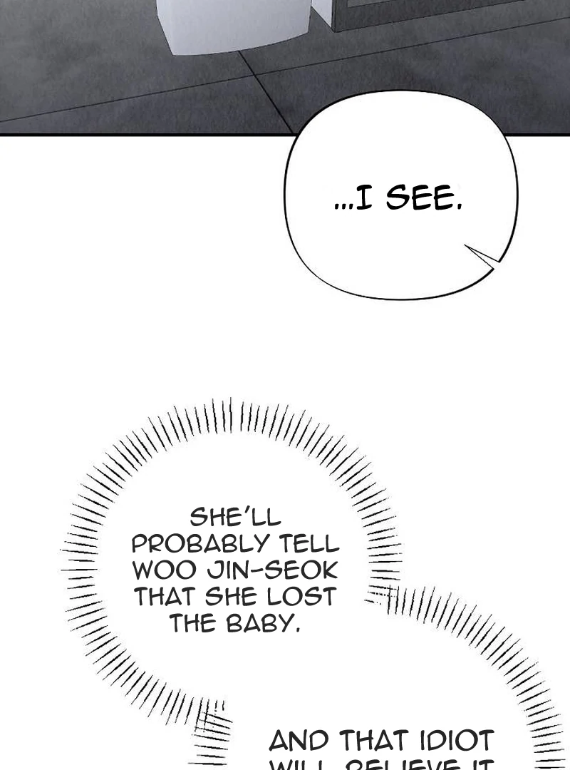 Office Partner Chapter 5 - Page 24
