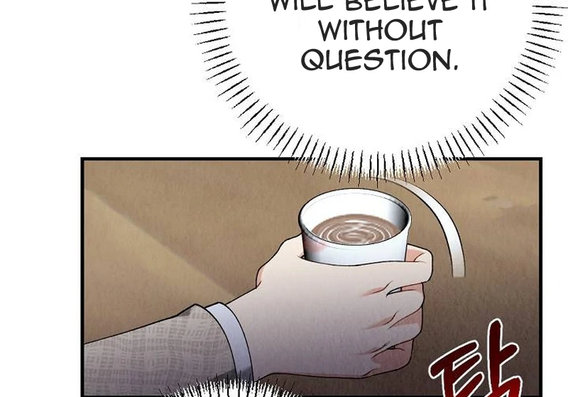 Office Partner Chapter 5 - Page 25