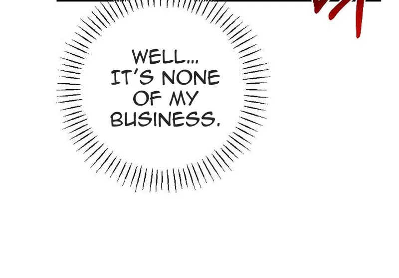 Office Partner Chapter 5 - Page 26