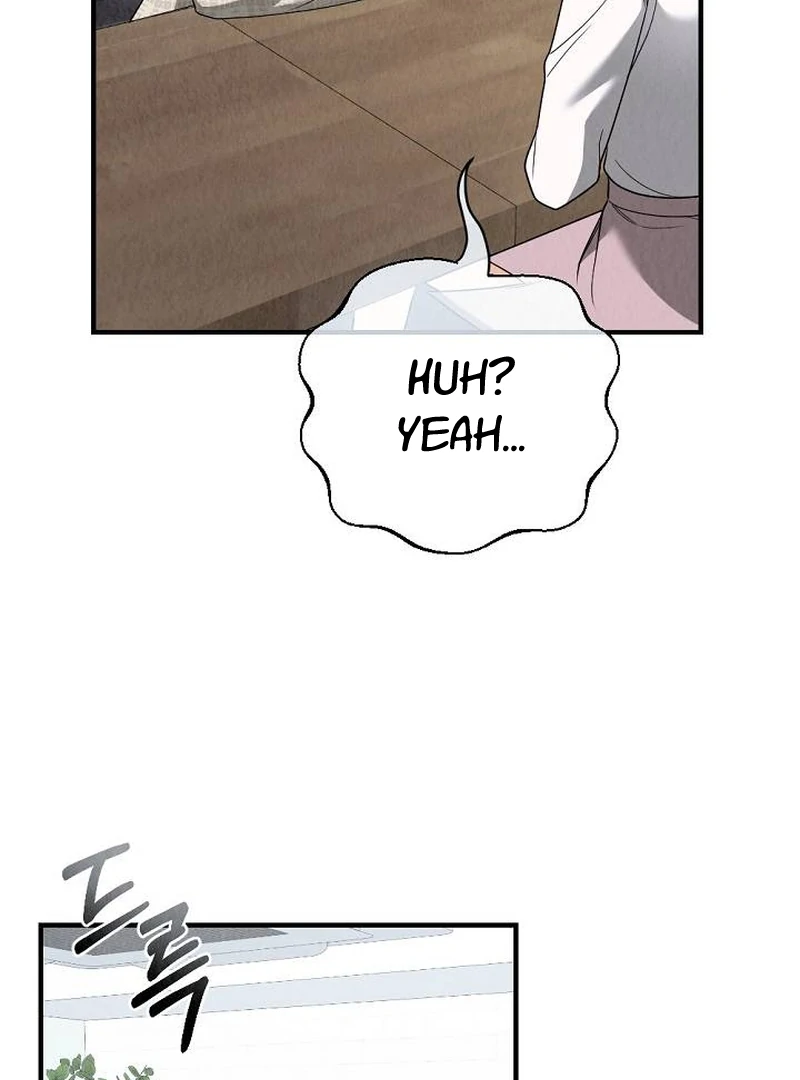 Office Partner Chapter 5 - Page 28