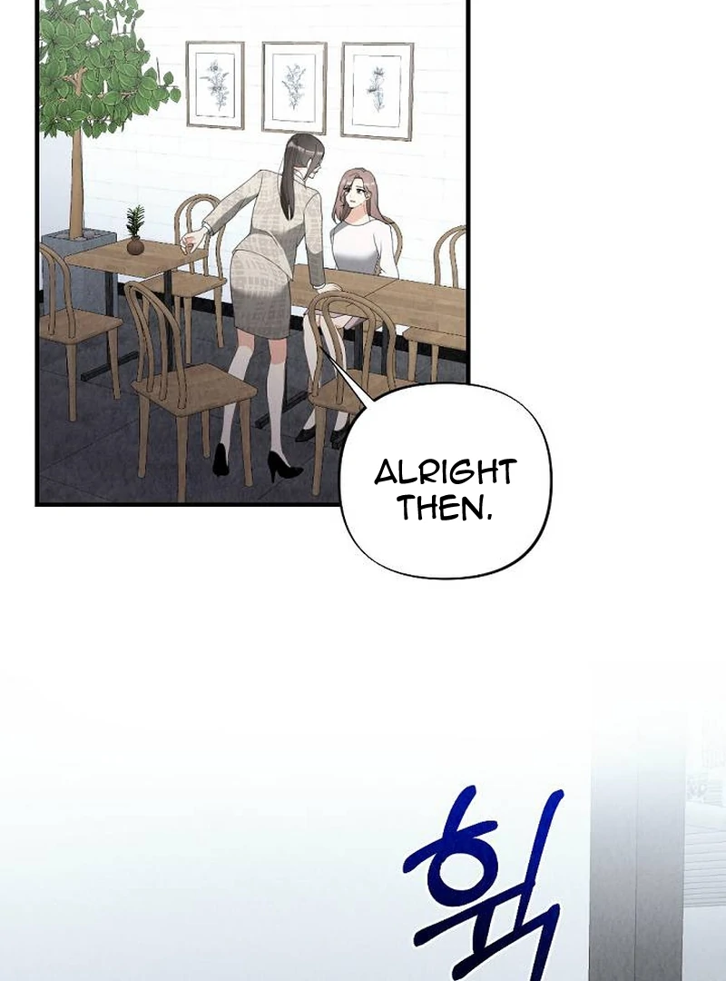 Office Partner Chapter 5 - Page 29