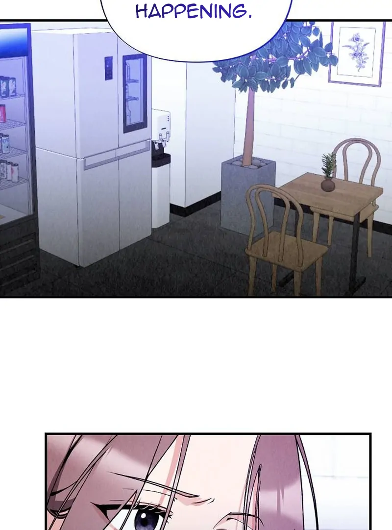 Office Partner Chapter 5 - Page 3