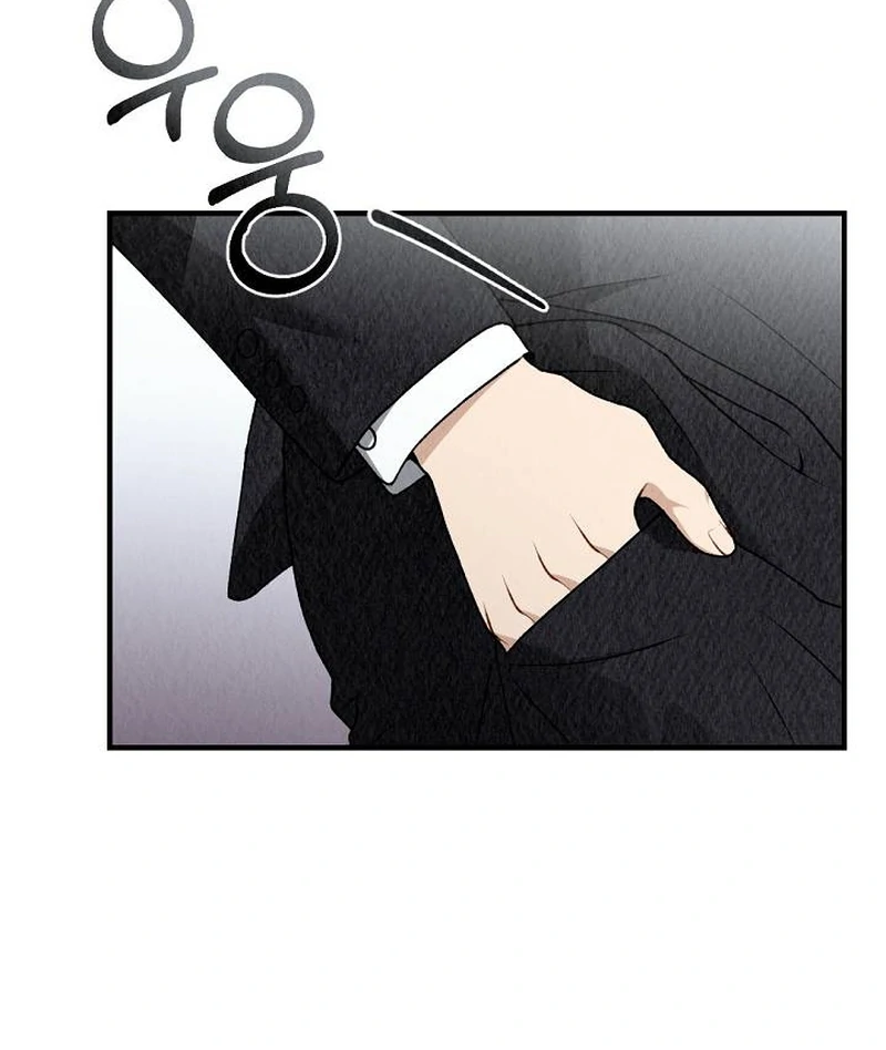 Office Partner Chapter 5 - Page 35