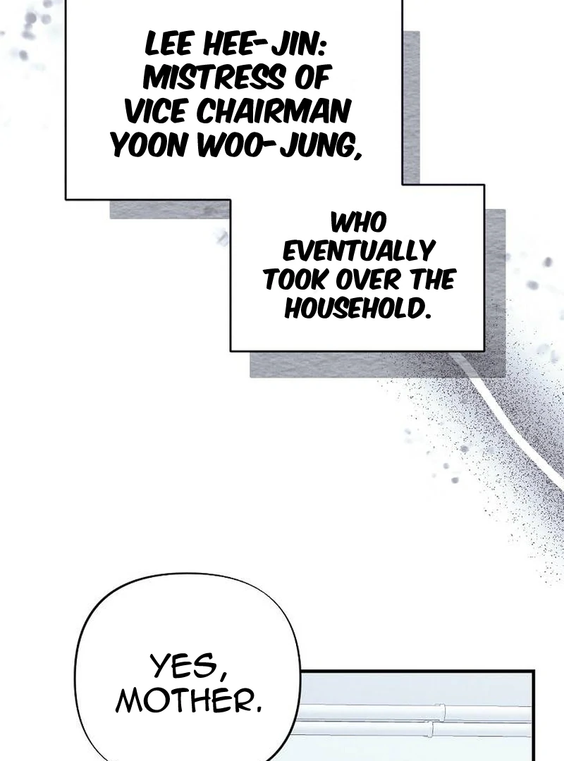 Office Partner Chapter 5 - Page 37