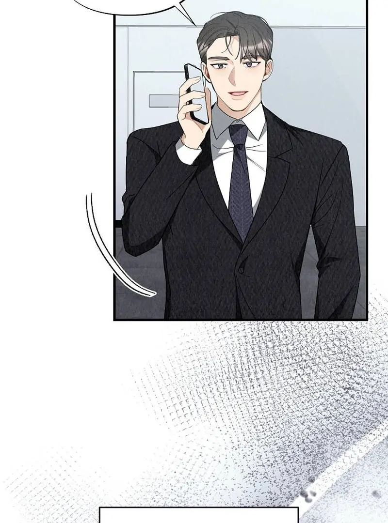 Office Partner Chapter 5 - Page 38