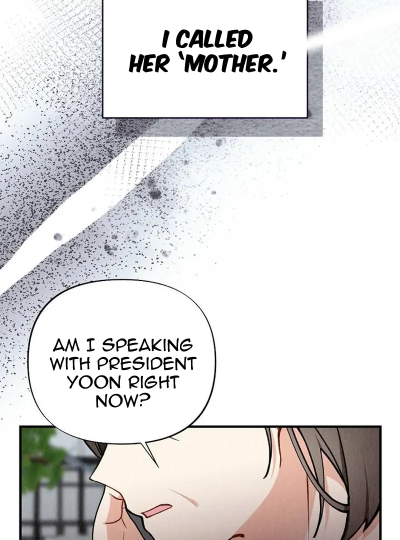Office Partner Chapter 5 - Page 39