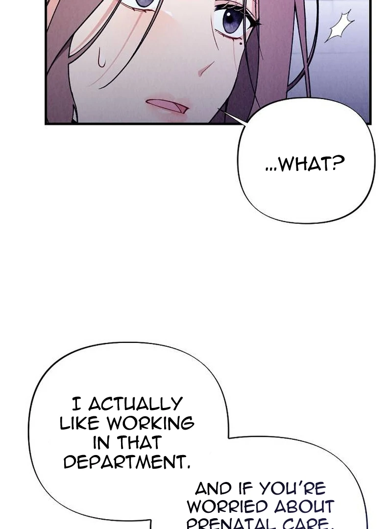 Office Partner Chapter 5 - Page 4
