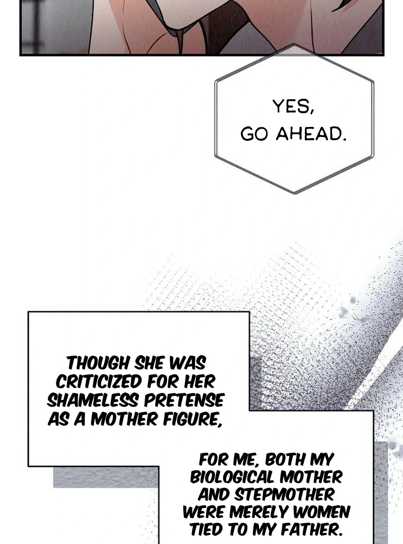 Office Partner Chapter 5 - Page 40