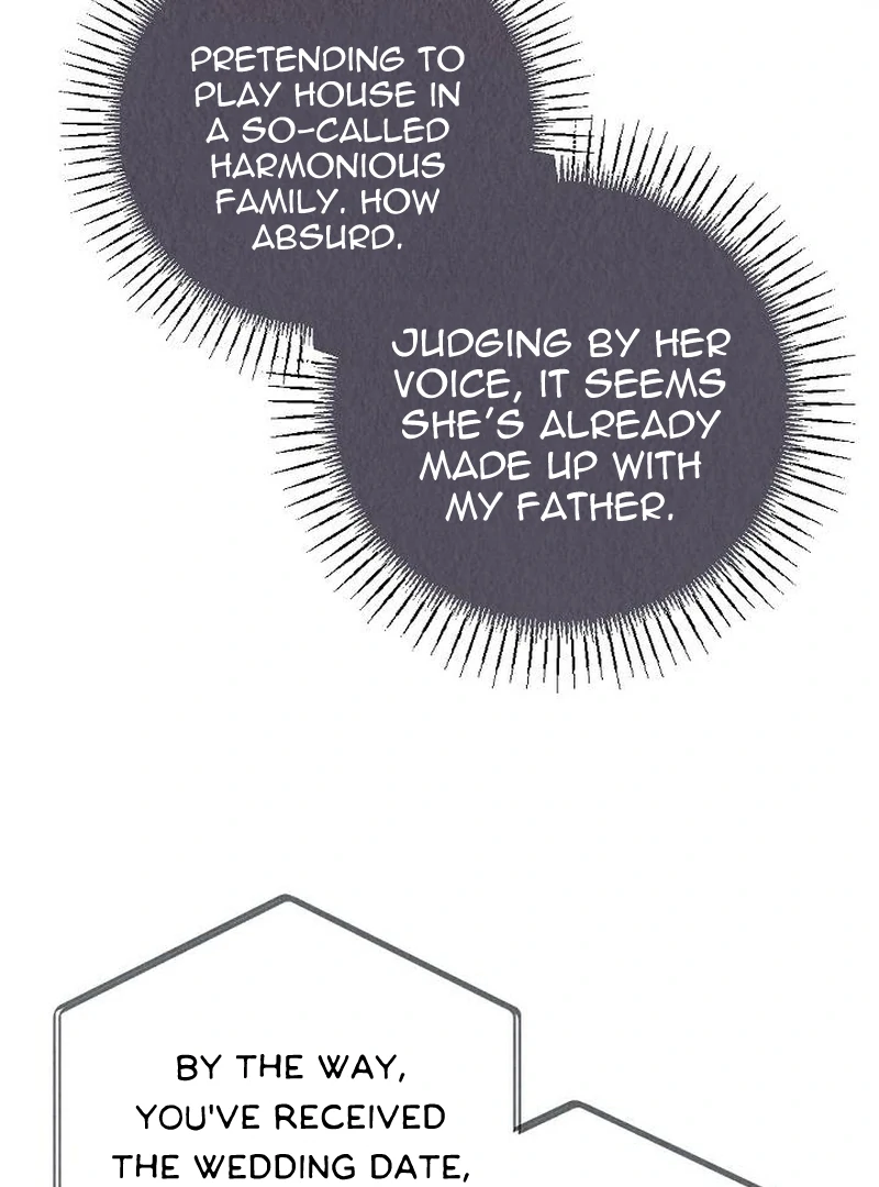 Office Partner Chapter 5 - Page 44