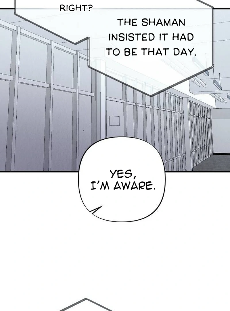 Office Partner Chapter 5 - Page 45