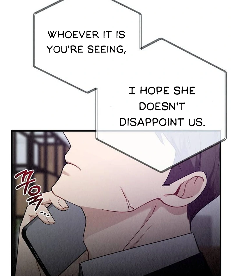 Office Partner Chapter 5 - Page 46