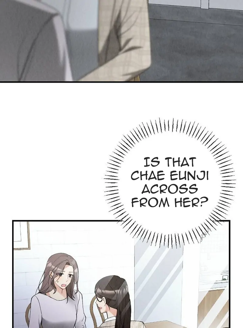 Office Partner Chapter 5 - Page 49