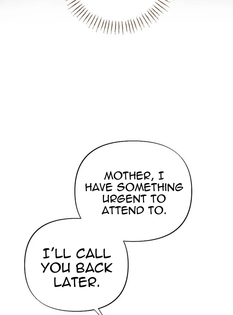 Office Partner Chapter 5 - Page 53