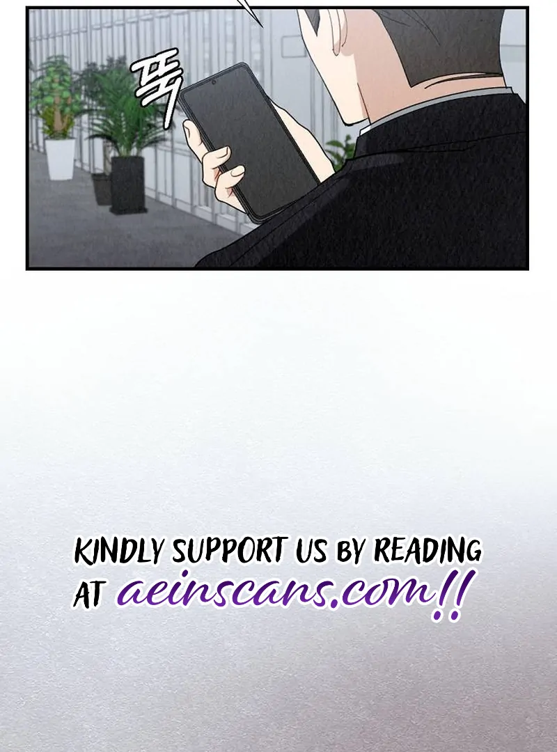 Office Partner Chapter 5 - Page 54