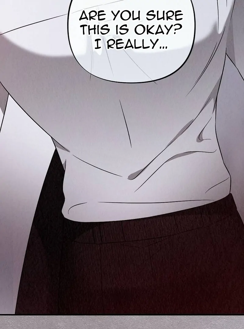 Office Partner Chapter 5 - Page 56