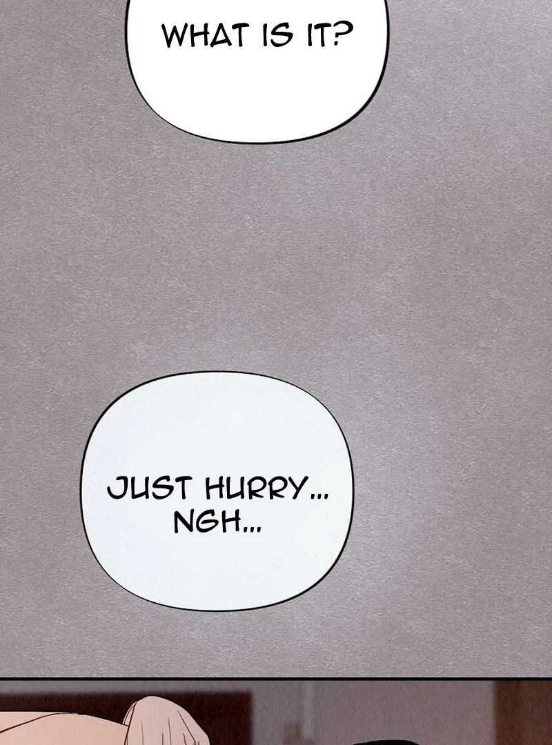 Office Partner Chapter 5 - Page 58