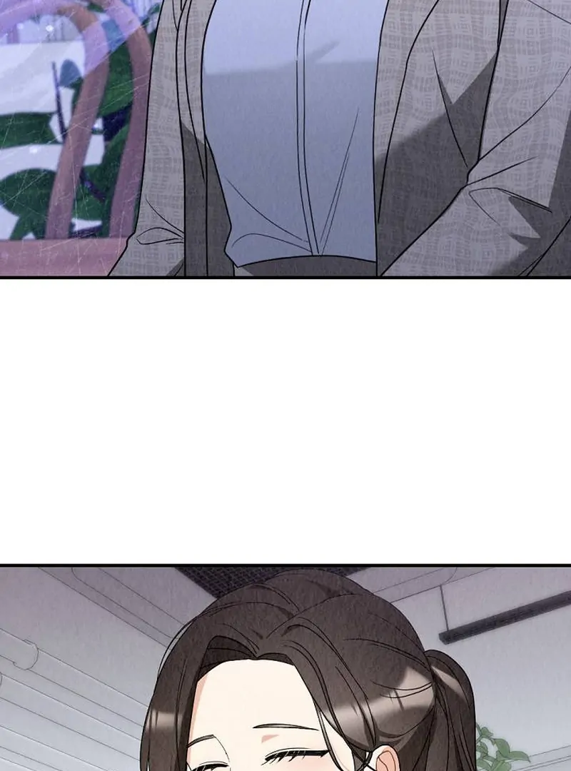 Office Partner Chapter 5 - Page 6