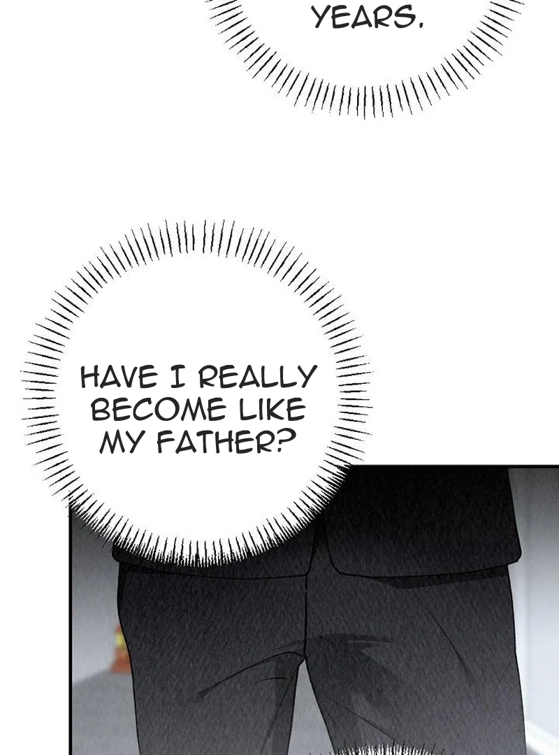 Office Partner Chapter 5 - Page 62