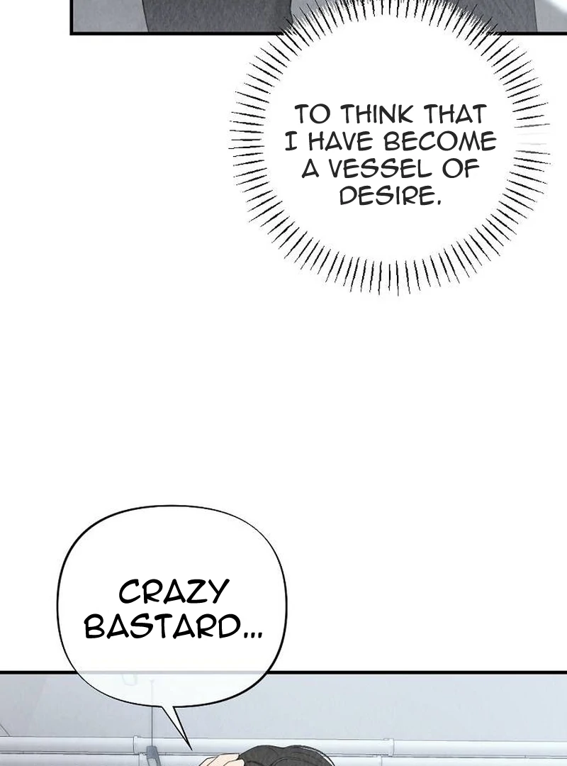 Office Partner Chapter 5 - Page 63