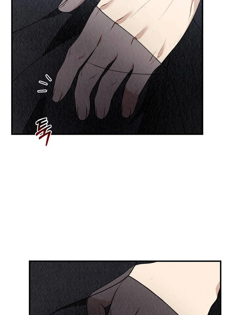 Office Partner Chapter 5 - Page 65