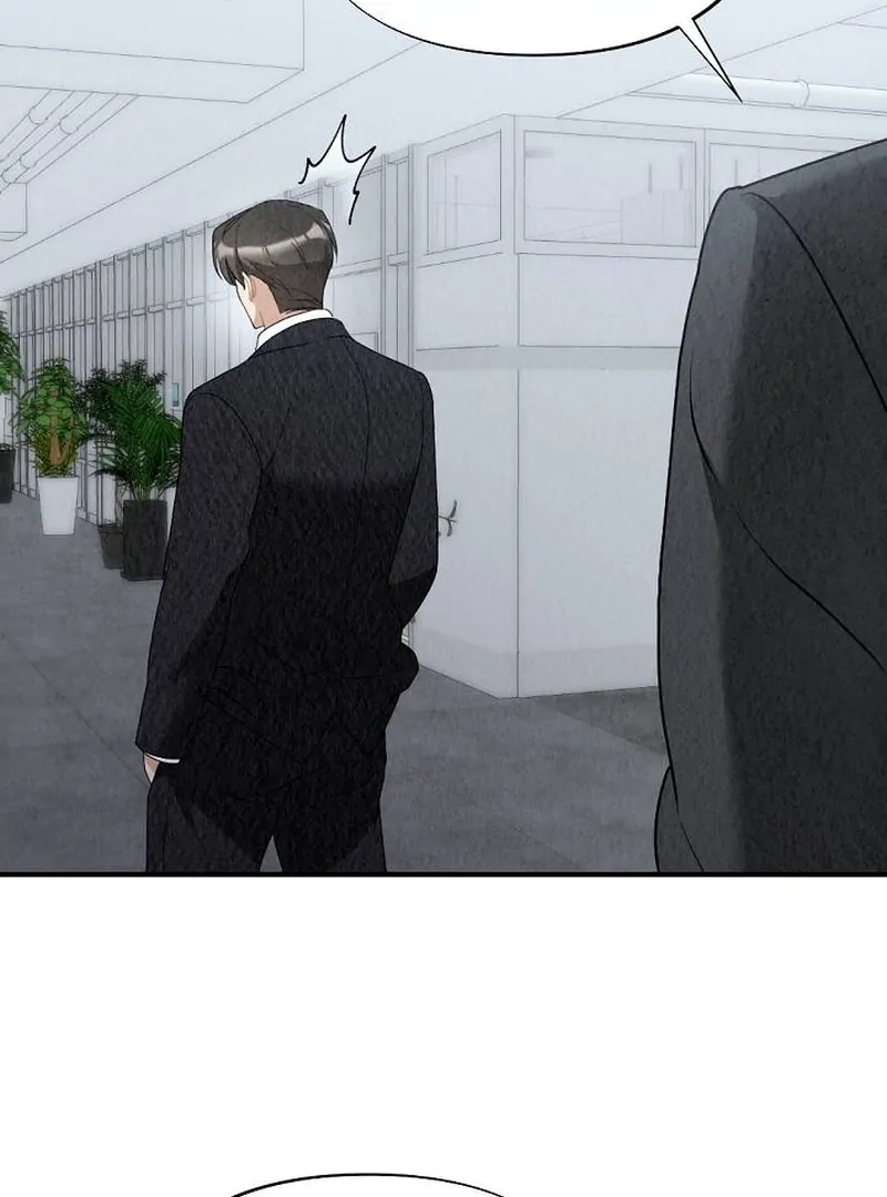 Office Partner Chapter 5 - Page 67
