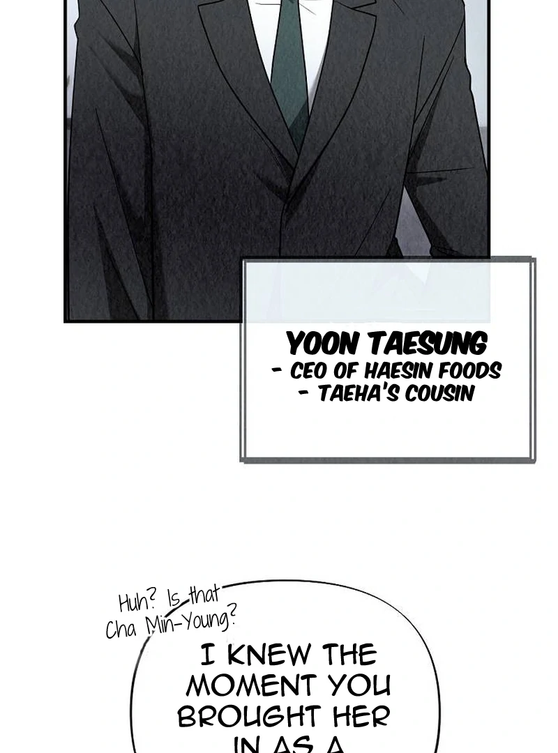 Office Partner Chapter 5 - Page 69
