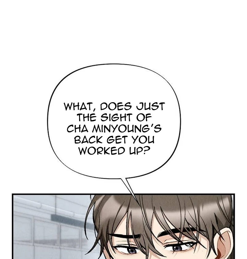 Office Partner Chapter 5 - Page 71
