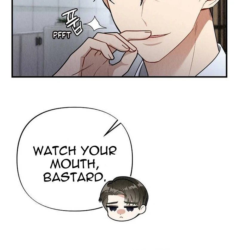 Office Partner Chapter 5 - Page 72
