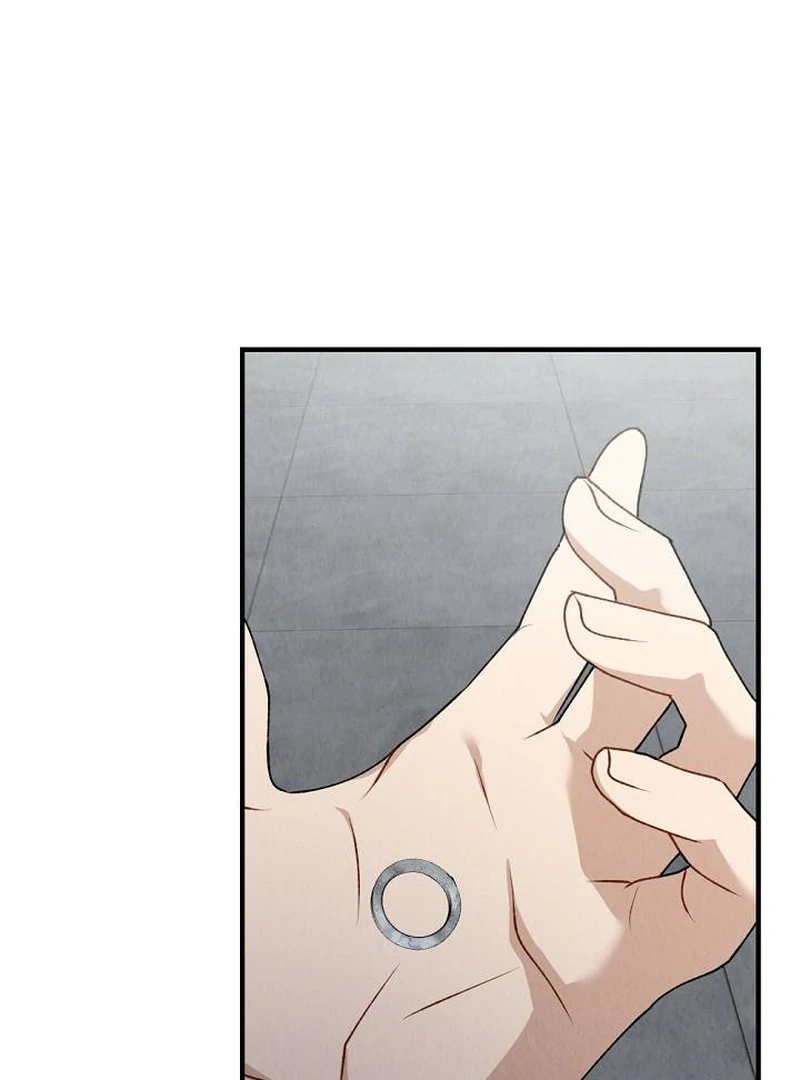 Office Partner Chapter 5 - Page 74