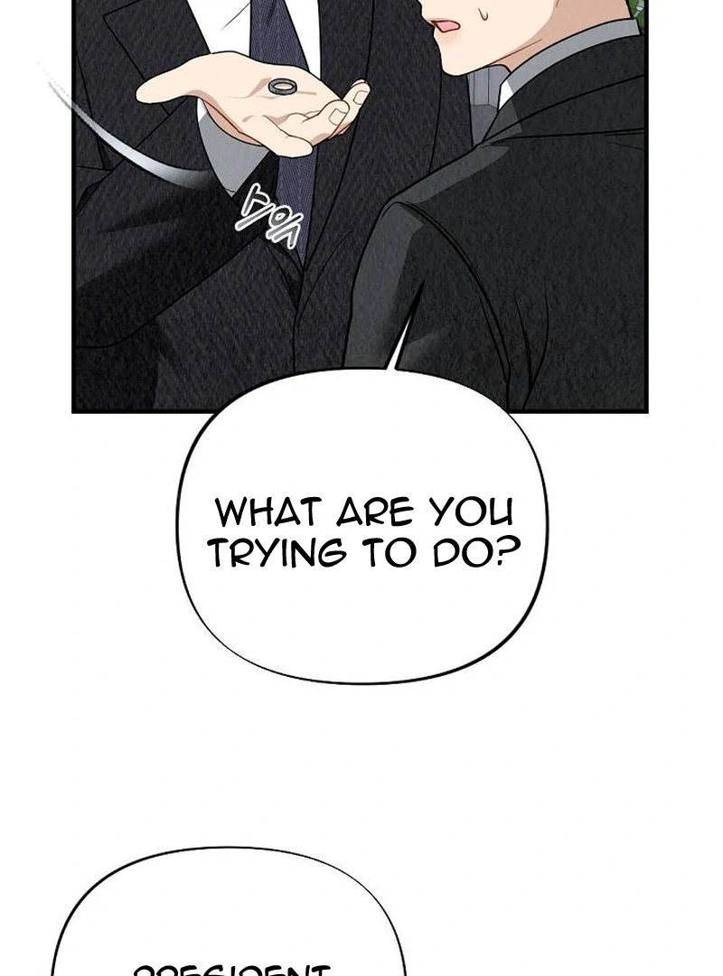 Office Partner Chapter 5 - Page 76