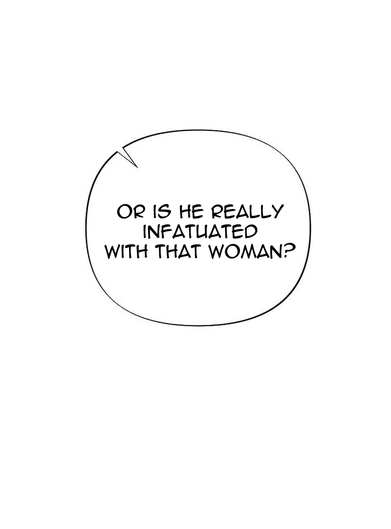 Office Partner Chapter 5 - Page 82