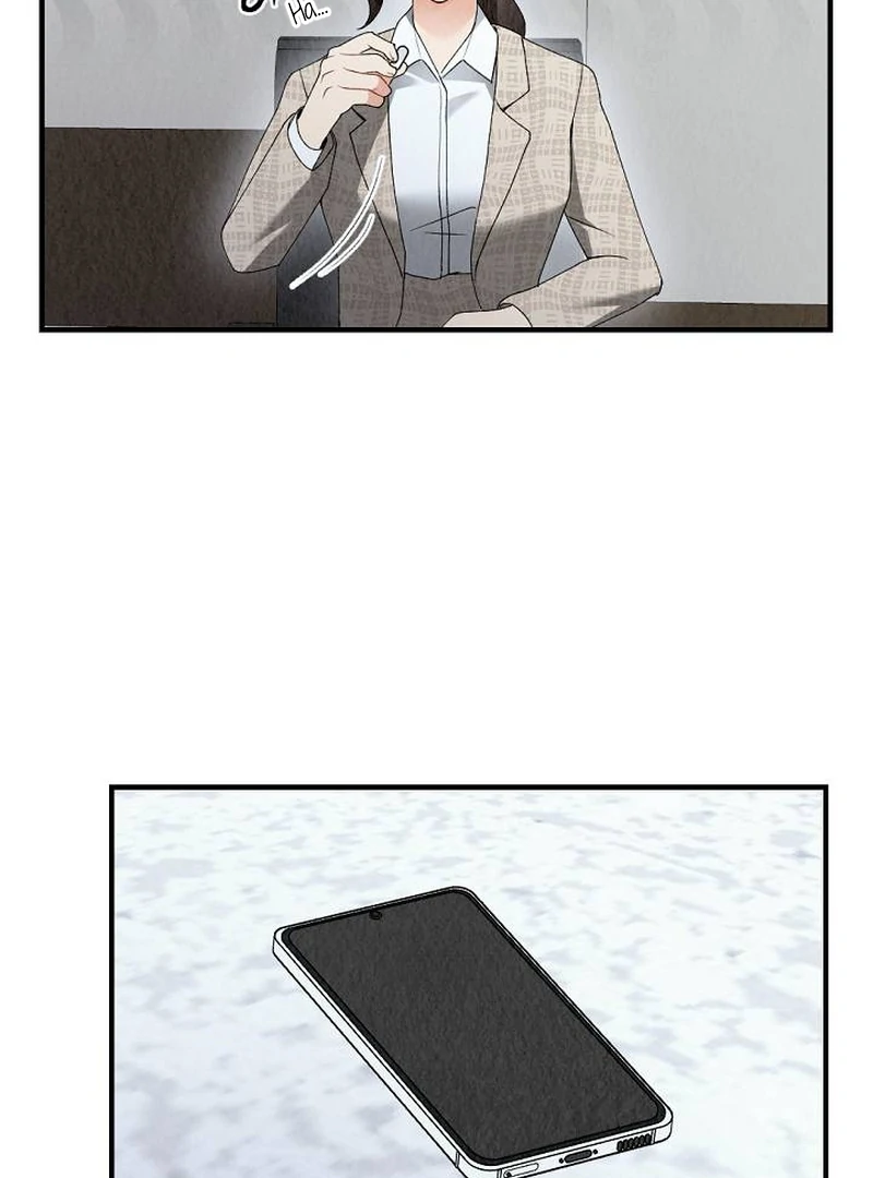 Office Partner Chapter 5 - Page 87
