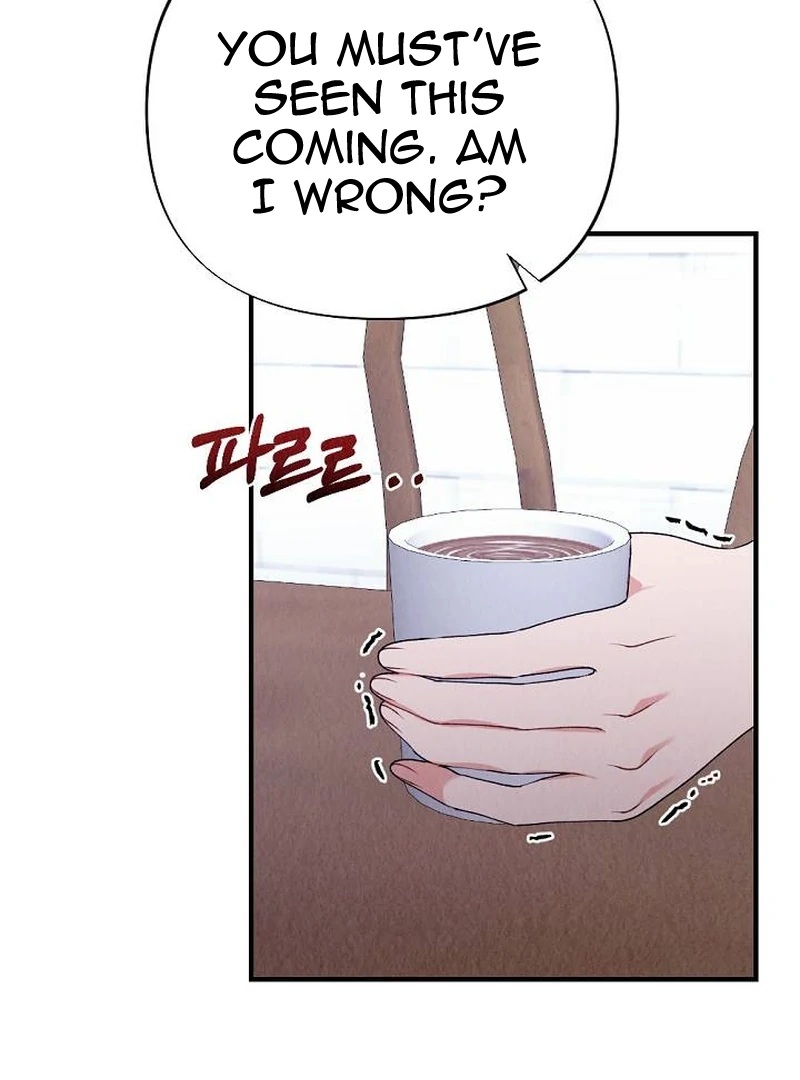Office Partner Chapter 5 - Page 9
