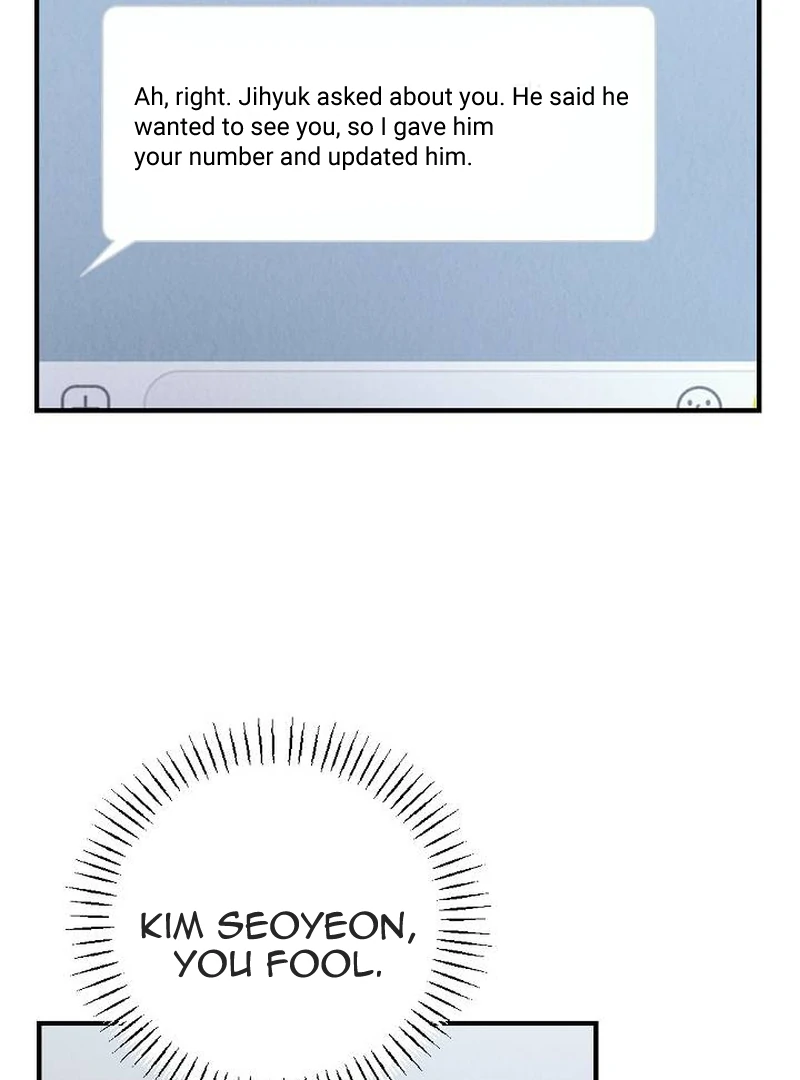 Office Partner Chapter 5 - Page 90