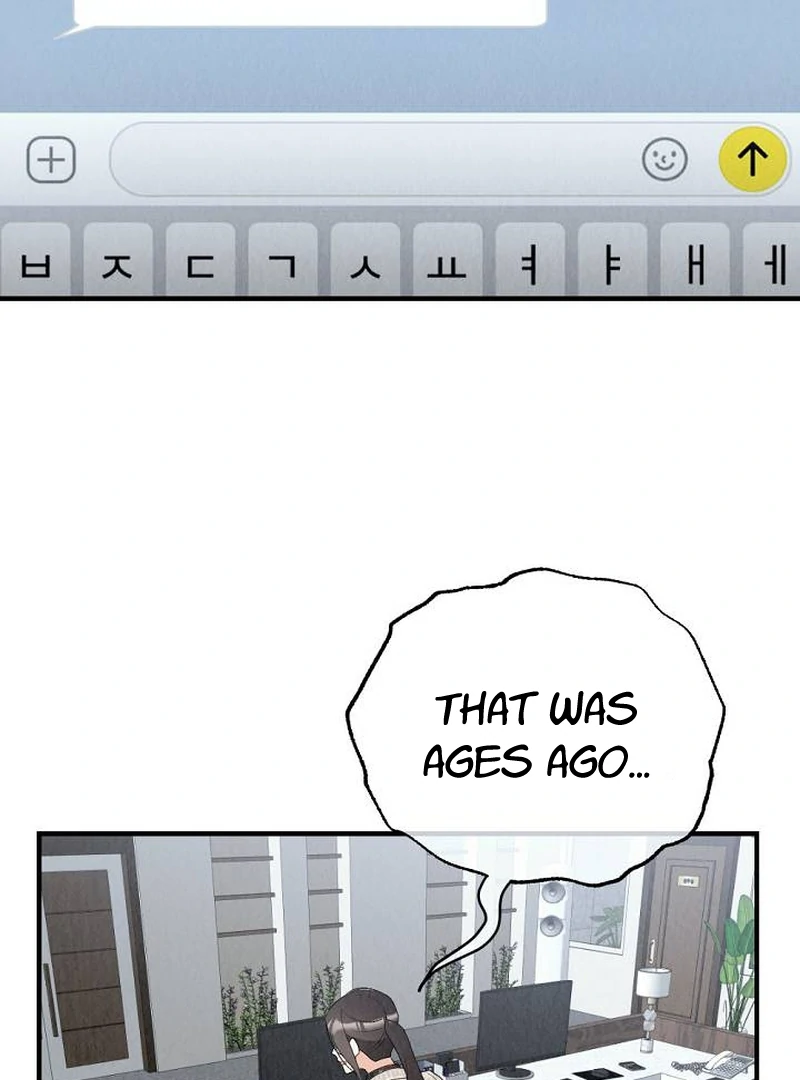 Office Partner Chapter 5 - Page 93