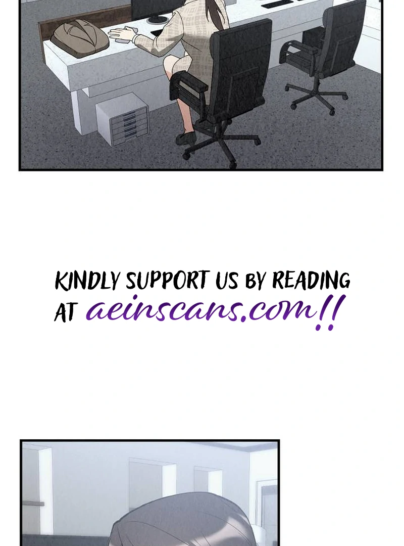 Office Partner Chapter 5 - Page 94