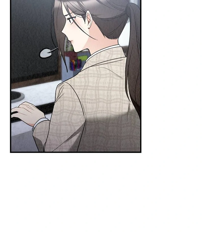 Office Partner Chapter 5 - Page 95
