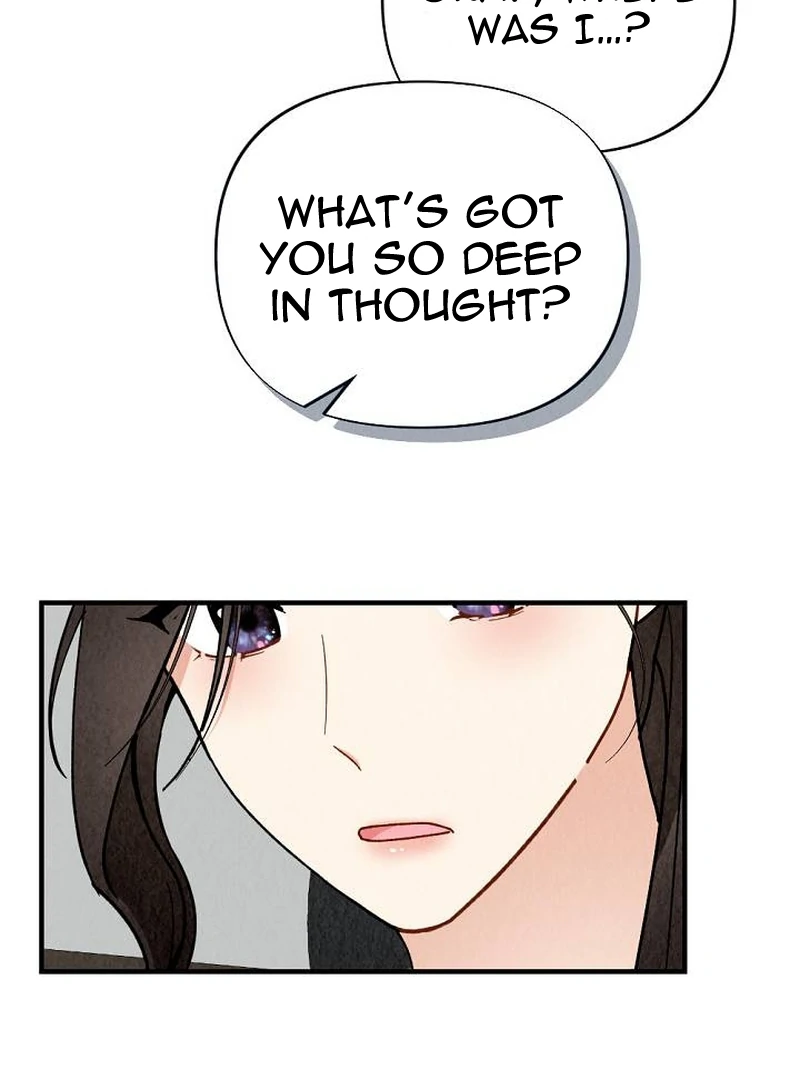 Office Partner Chapter 5 - Page 98