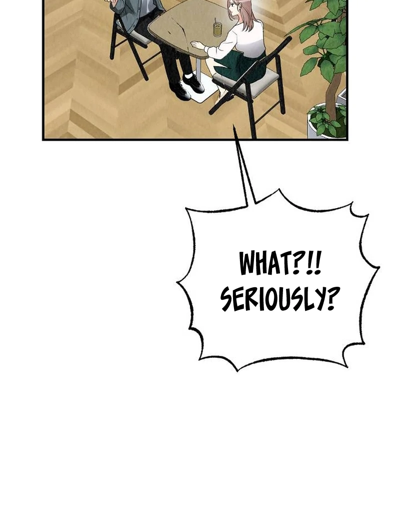 Office Partner Chapter 6 - Page 100