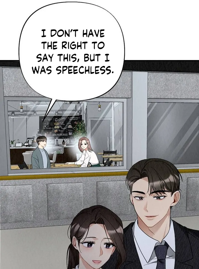 Office Partner Chapter 6 - Page 101
