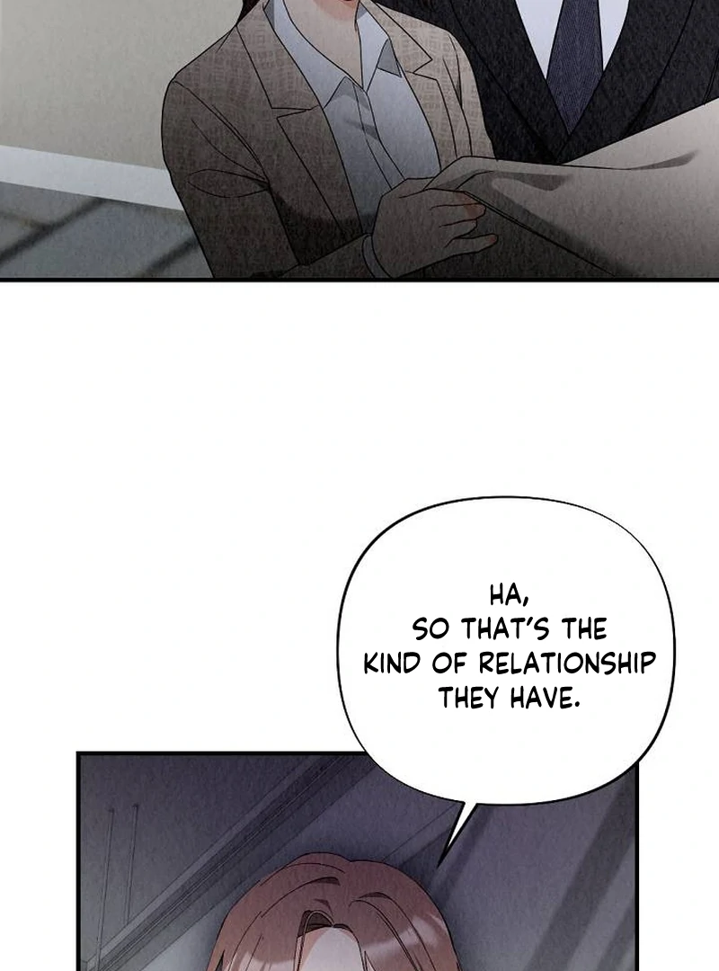 Office Partner Chapter 6 - Page 102