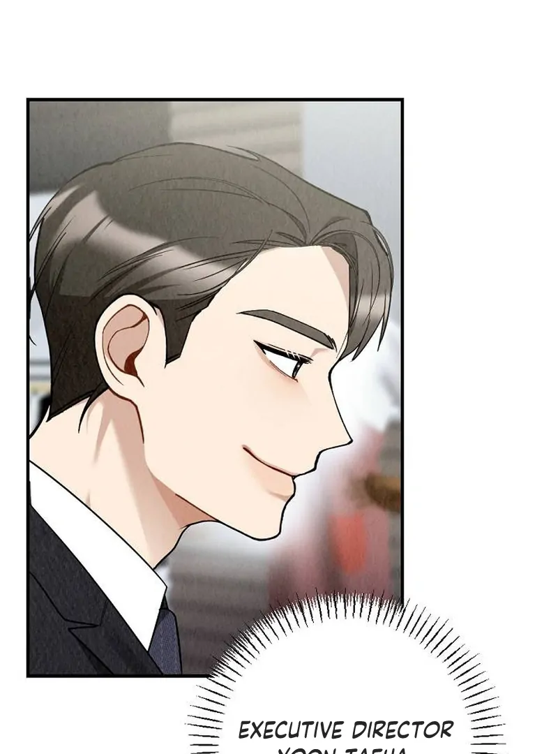 Office Partner Chapter 6 - Page 104