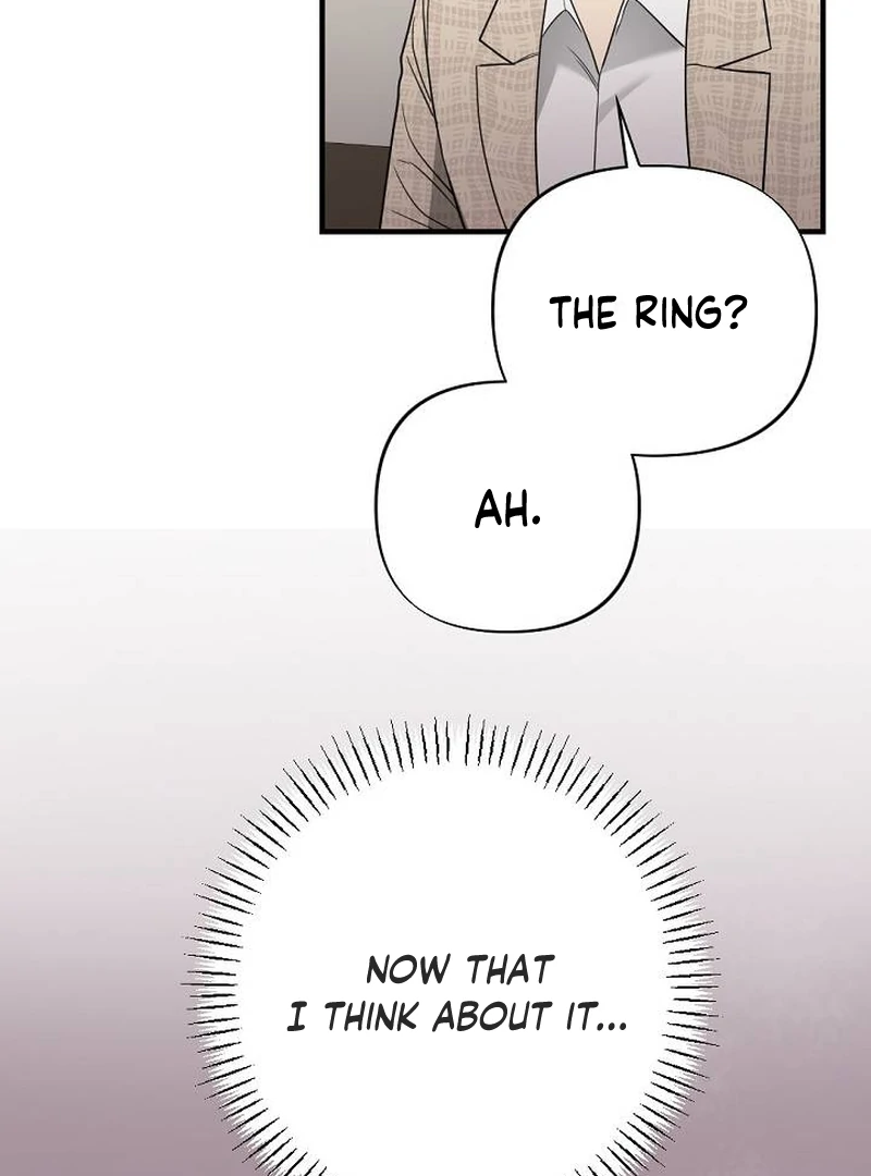 Office Partner Chapter 6 - Page 19