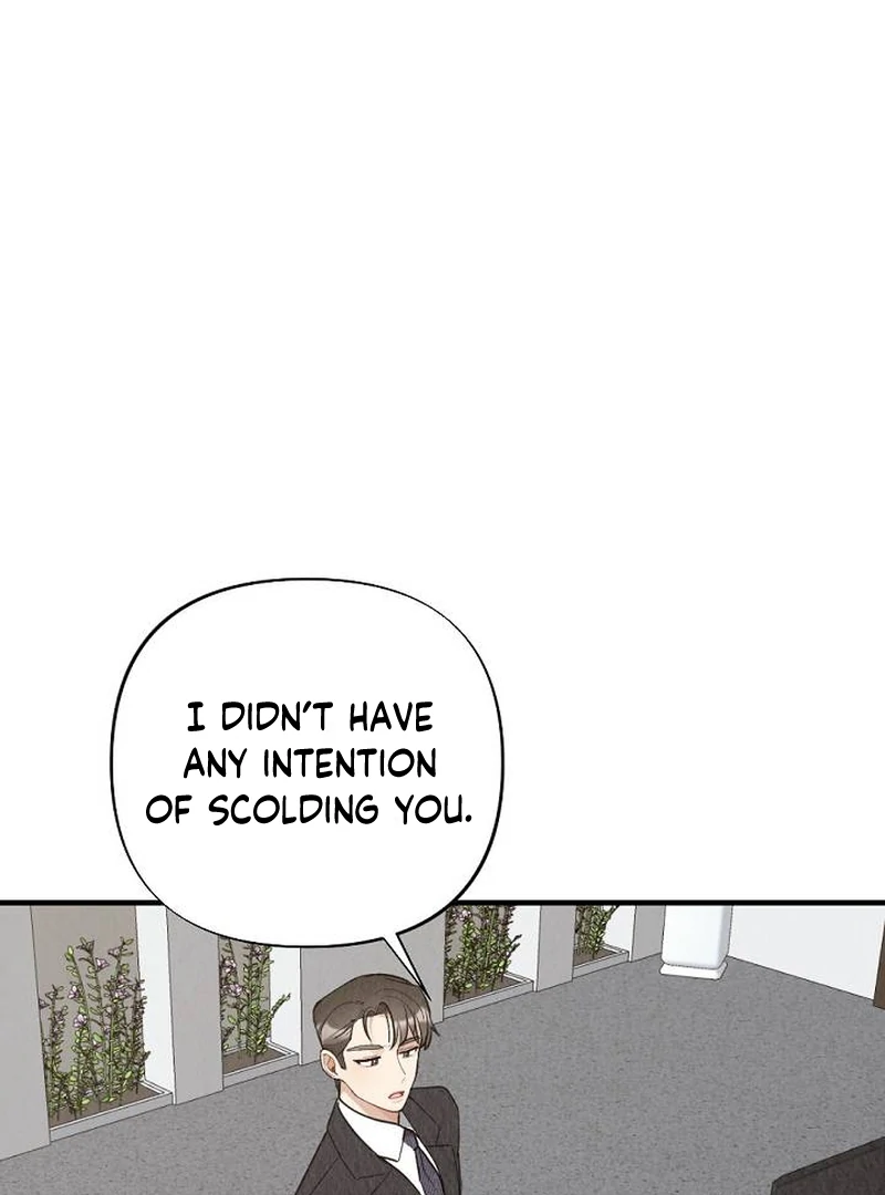 Office Partner Chapter 6 - Page 2