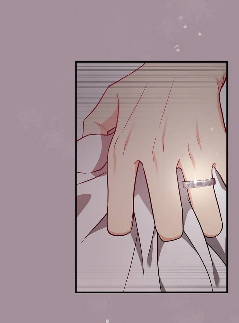 Office Partner Chapter 6 - Page 21