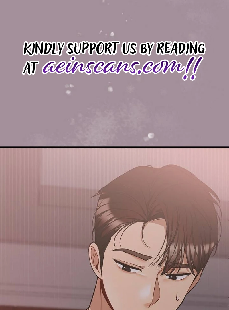 Office Partner Chapter 6 - Page 22