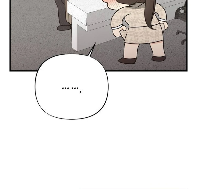 Office Partner Chapter 6 - Page 26