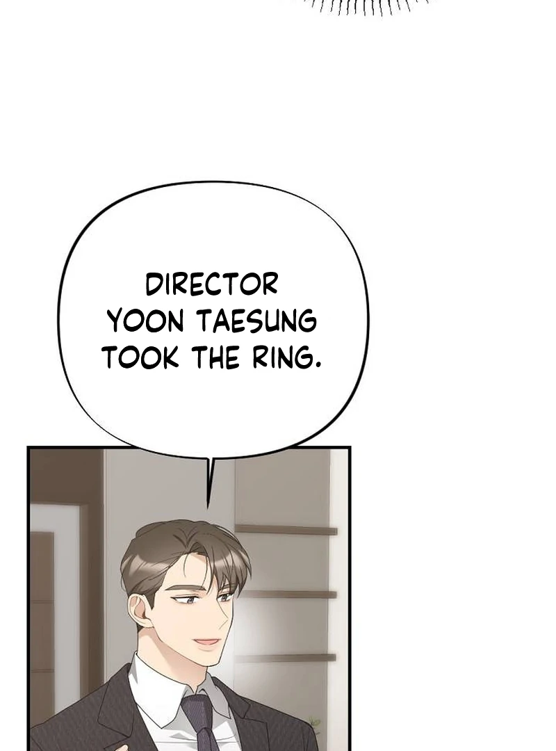 Office Partner Chapter 6 - Page 28