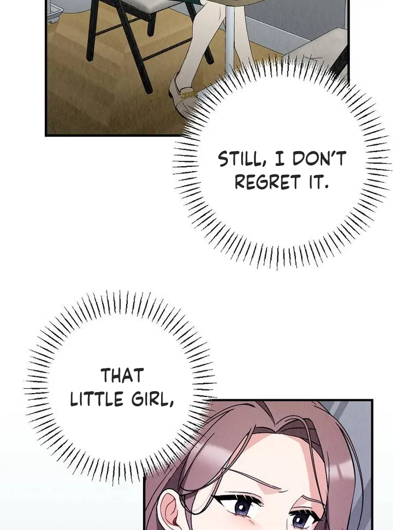 Office Partner Chapter 6 - Page 42