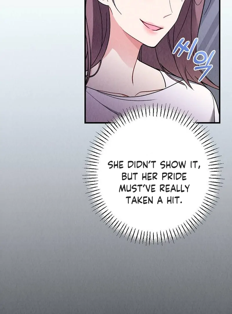 Office Partner Chapter 6 - Page 43
